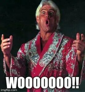 ric-flair-wooo-ezgif.com-webp-to-jpg-converter