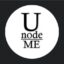 unodeme