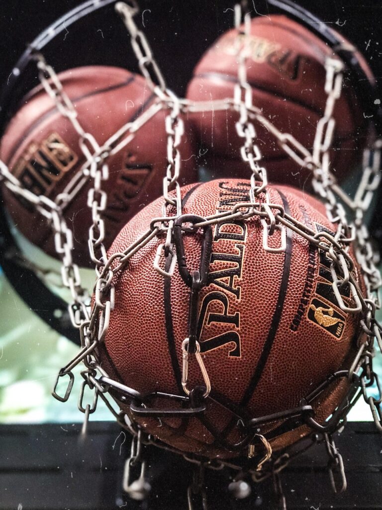 basketball, balls, net, spalding, nba, sport, nba, nba, nba, nba, nba