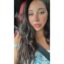 classyjackieg
